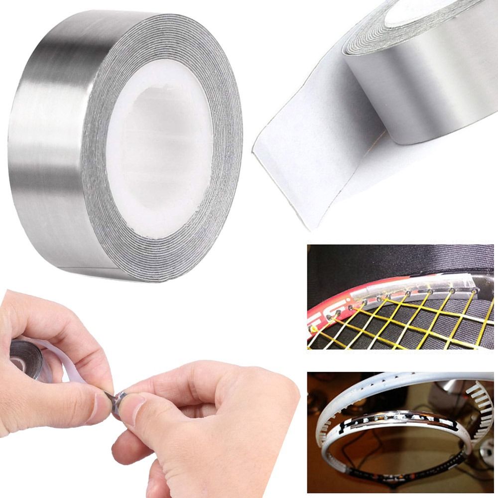 Head Racket Boom - Outdoor Aggravating High Density Add Swing