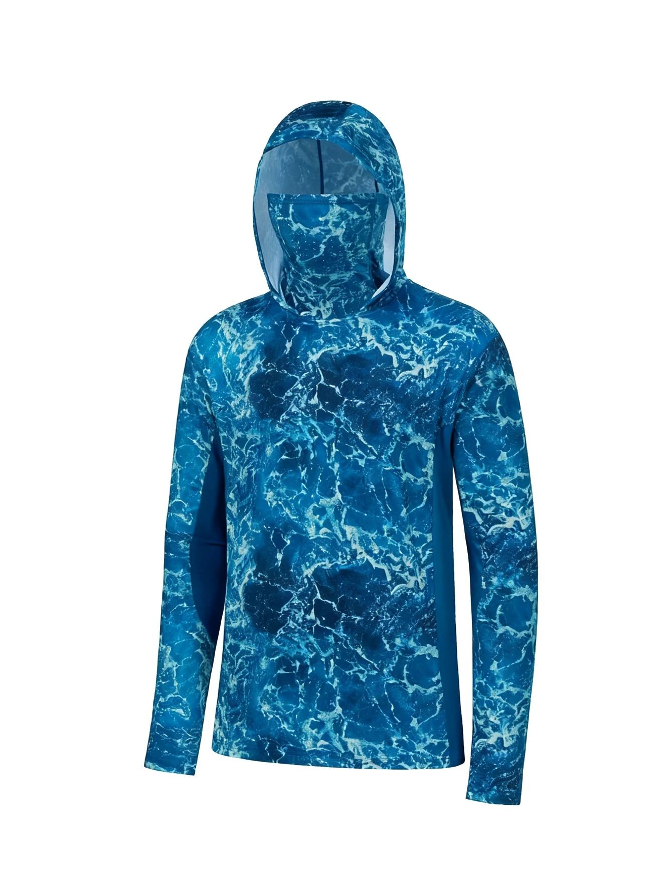 2026 Summer Best-selling Men's - đánh giá và giá Outdoor Sports Outfit