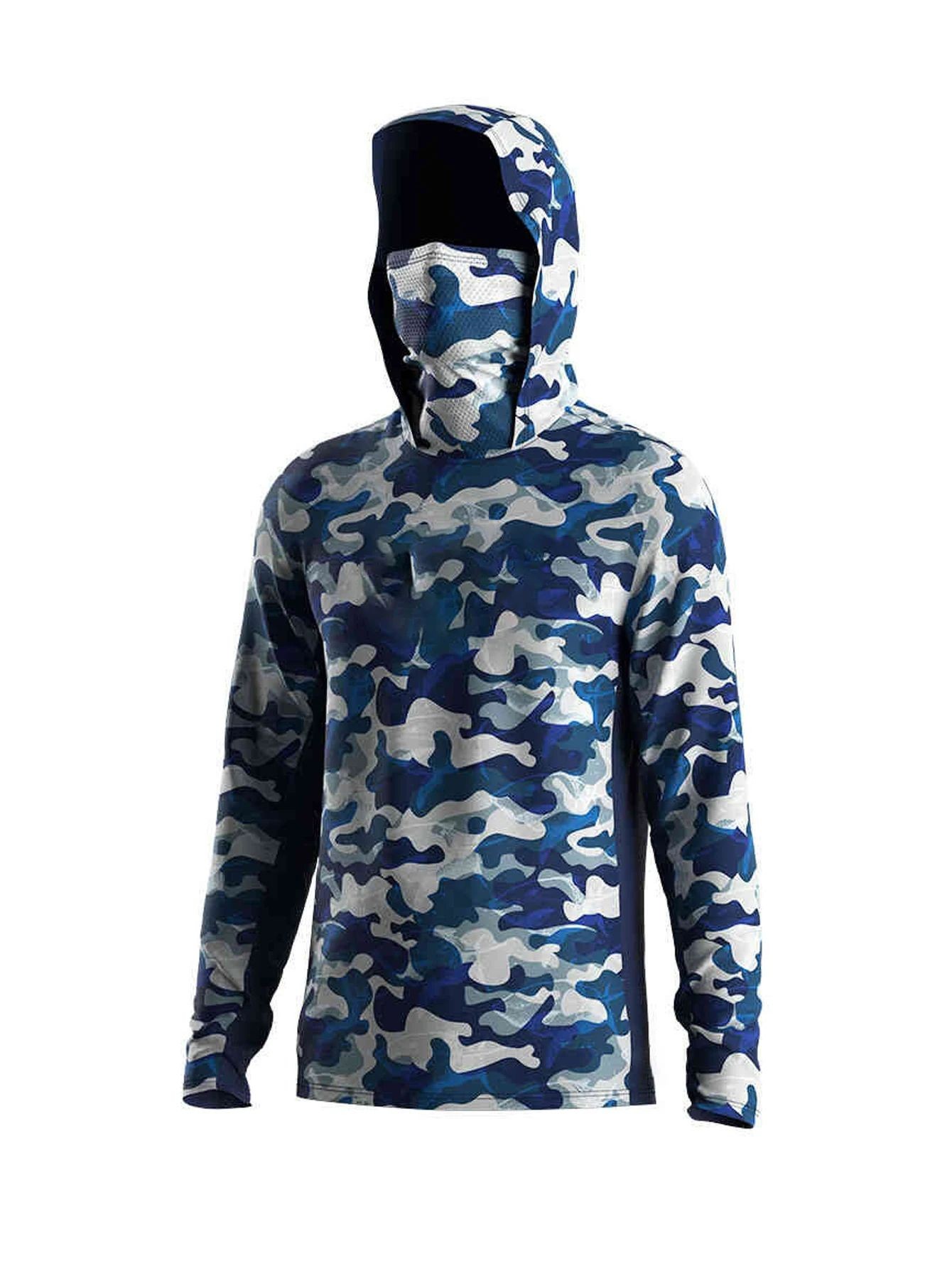 2026 Summer Best-selling Men's - đánh giá và giá Outdoor Sports Outfit