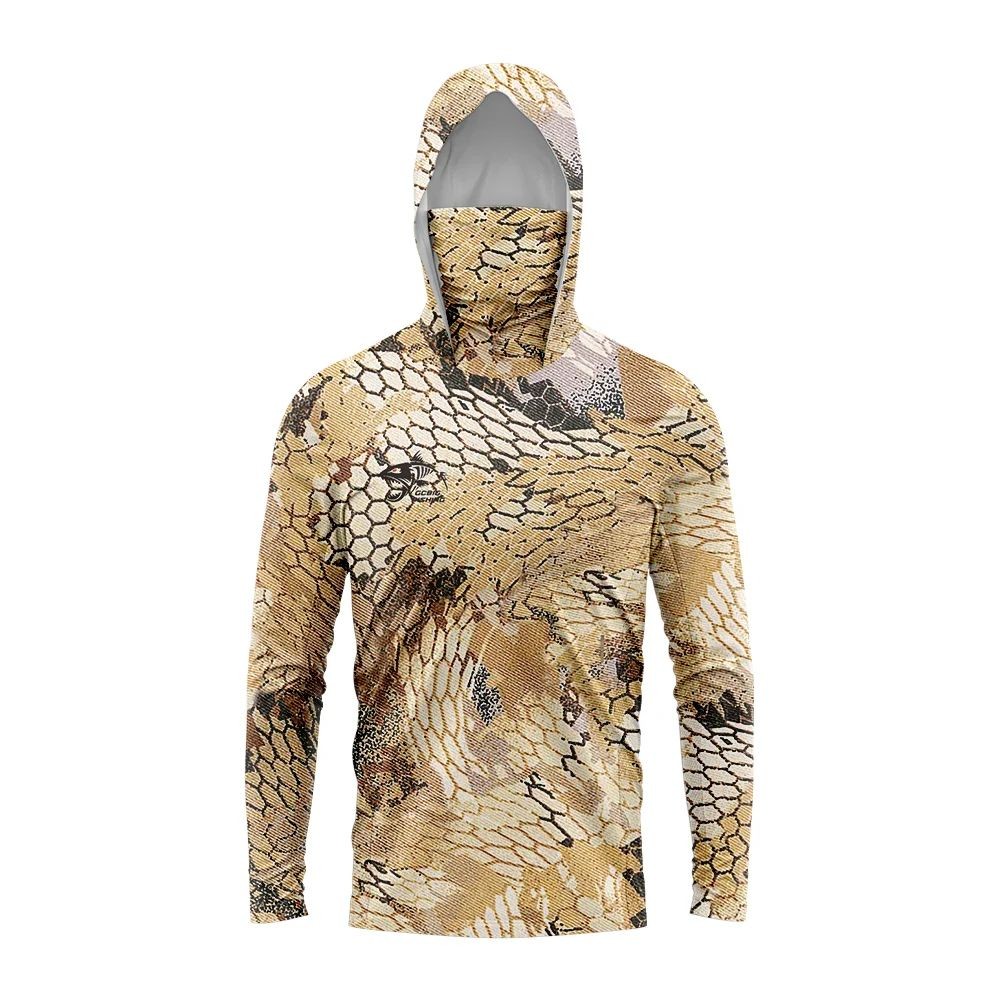 2026 Summer Best-selling Men's - đánh giá và giá Outdoor Sports Outfit