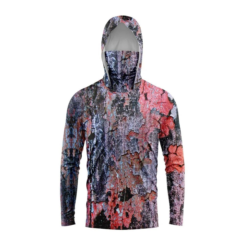 2026 Summer Best-selling Men's - đánh giá và giá Outdoor Sports Outfit
