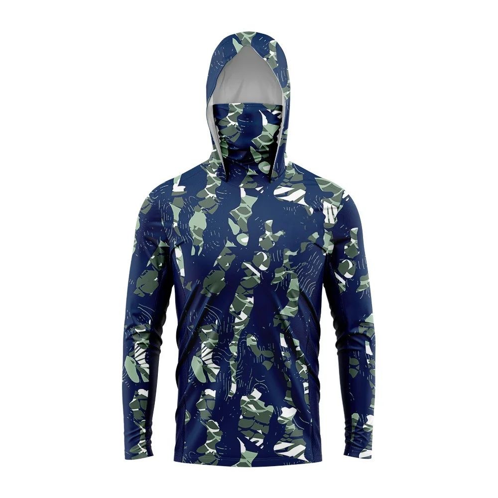 2026 Summer Best-selling Men's - đánh giá và giá Outdoor Sports Outfit