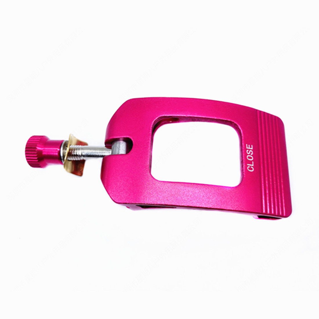 JKlapin Xe Đạp Gấp 412 Đầu Ống - đánh giá và giá Head Racket Boom