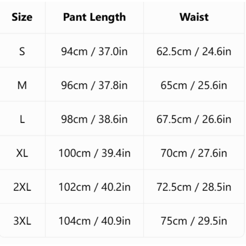Men Hooded Sports Tracksuit Au - đánh giá và giá Outdoor Sports Outfit