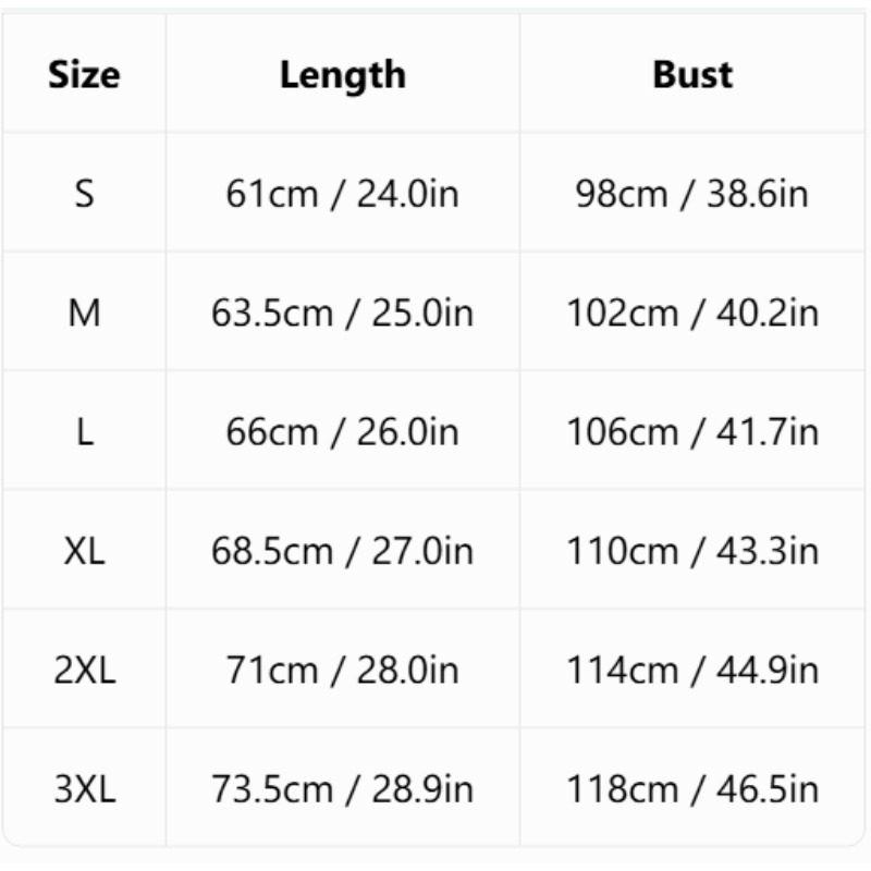 Men Hooded Sports Tracksuit Au - đánh giá và giá Outdoor Sports Outfit