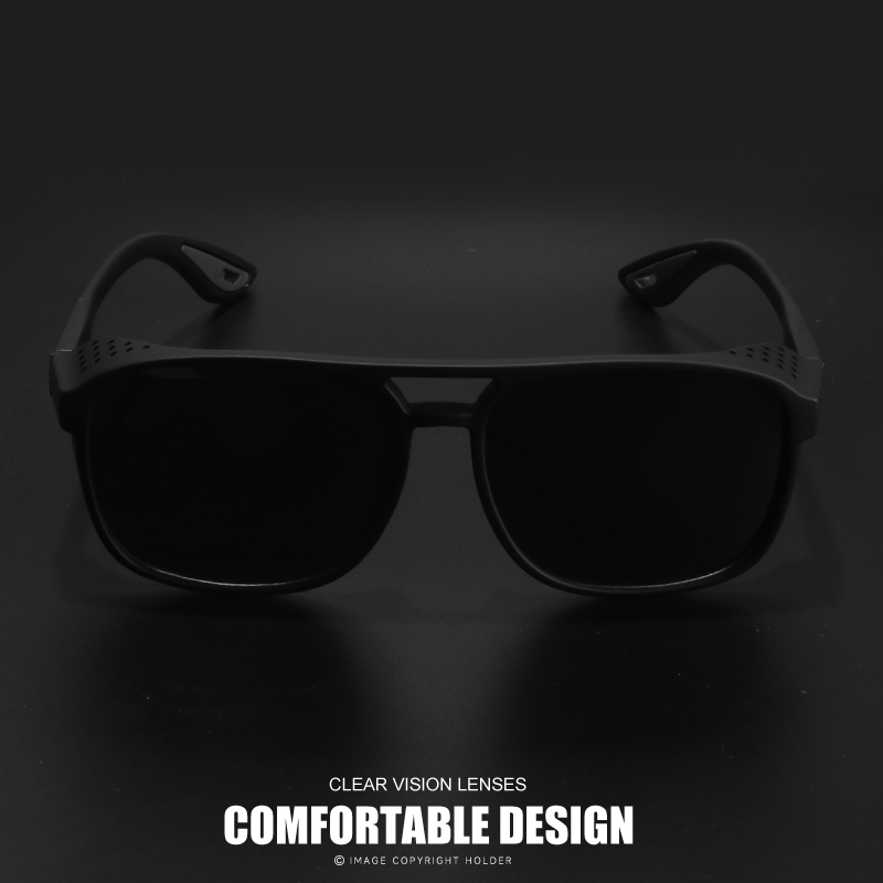1PC/3PC Sport Polarized Sungla - đánh giá và giá Outdoor Sport Glasses