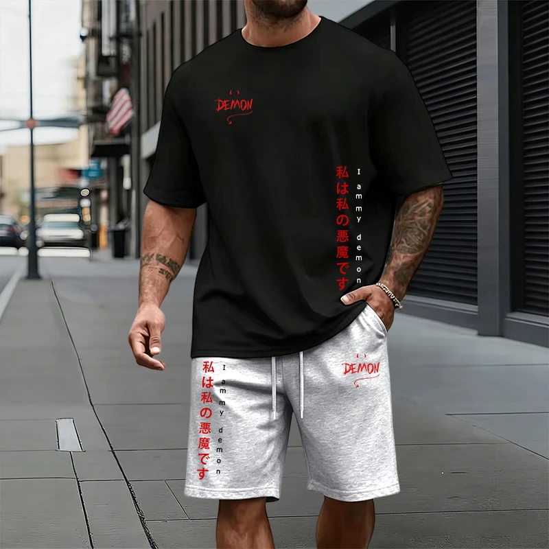 Summer Daily Casual Sports Jog - đánh giá và giá Outdoor Sports Outfit