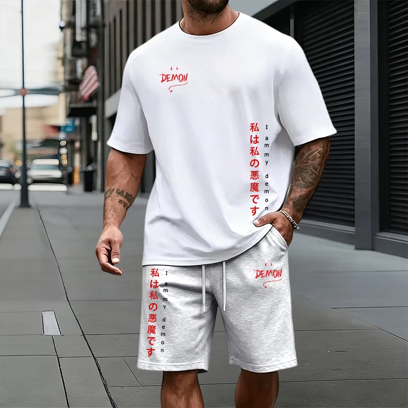 Summer Daily Casual Sports Jog - đánh giá và giá Outdoor Sports Outfit