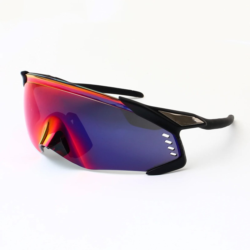 New Road Cycling Outdoor Sport - đánh giá và giá Outdoor Sport Glasses