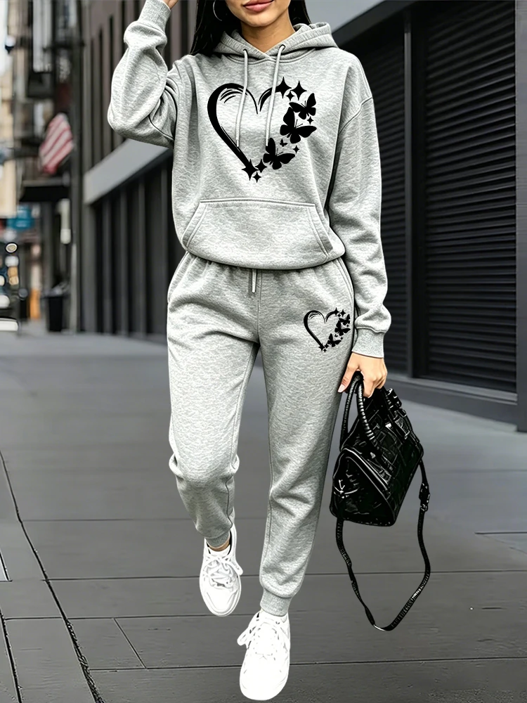 2026 New Fashion Women's Track - đánh giá và giá Outdoor Sports Outfit