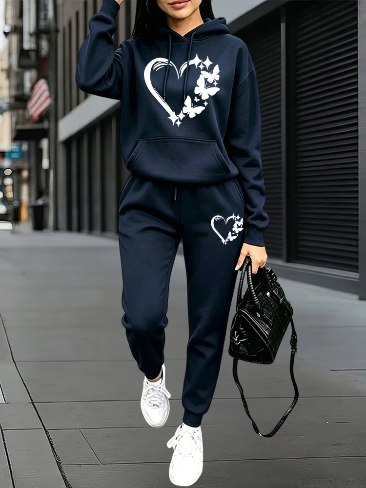 2026 New Fashion Women's Track - đánh giá và giá Outdoor Sports Outfit