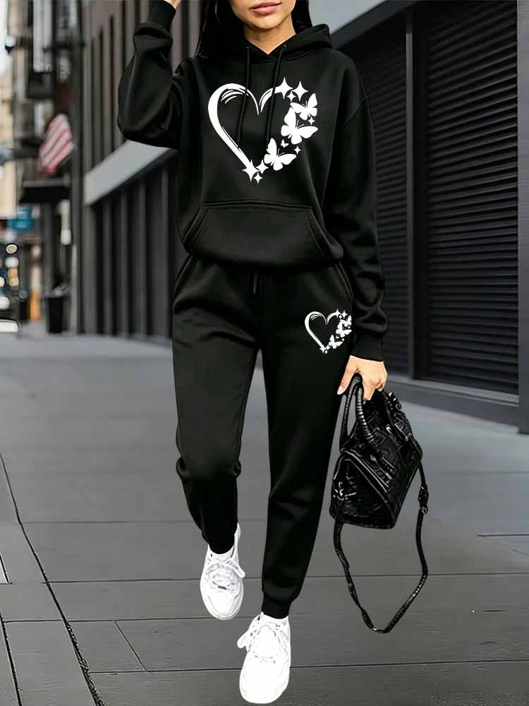 2026 New Fashion Women's Track - đánh giá và giá Outdoor Sports Outfit