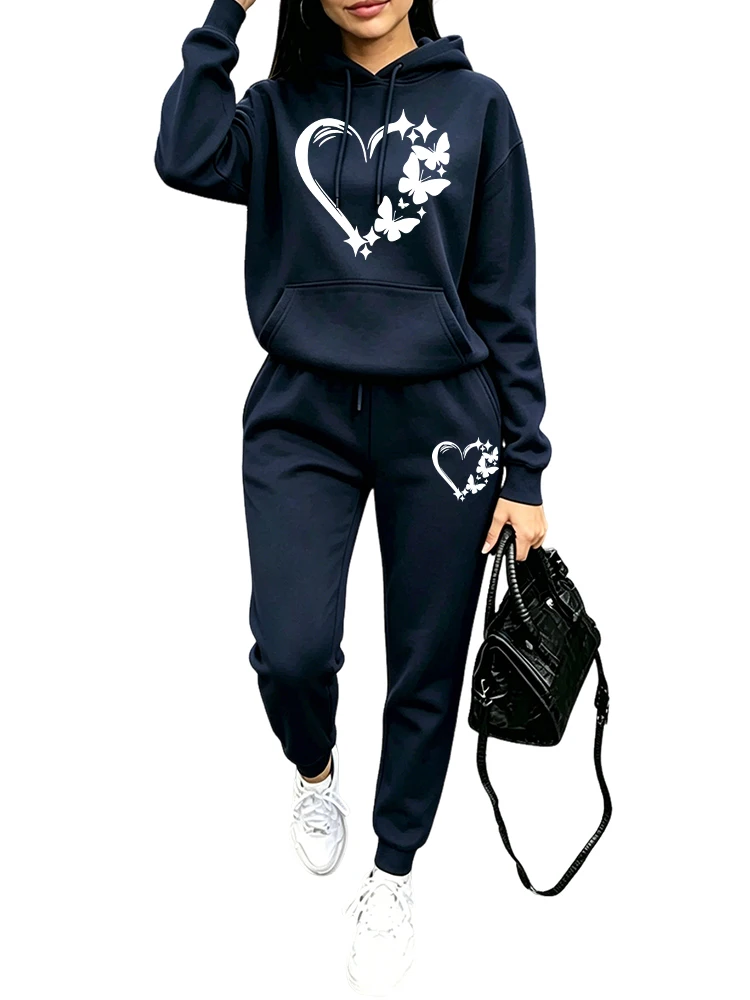 2026 New Fashion Women's Track - đánh giá và giá Outdoor Sports Outfit