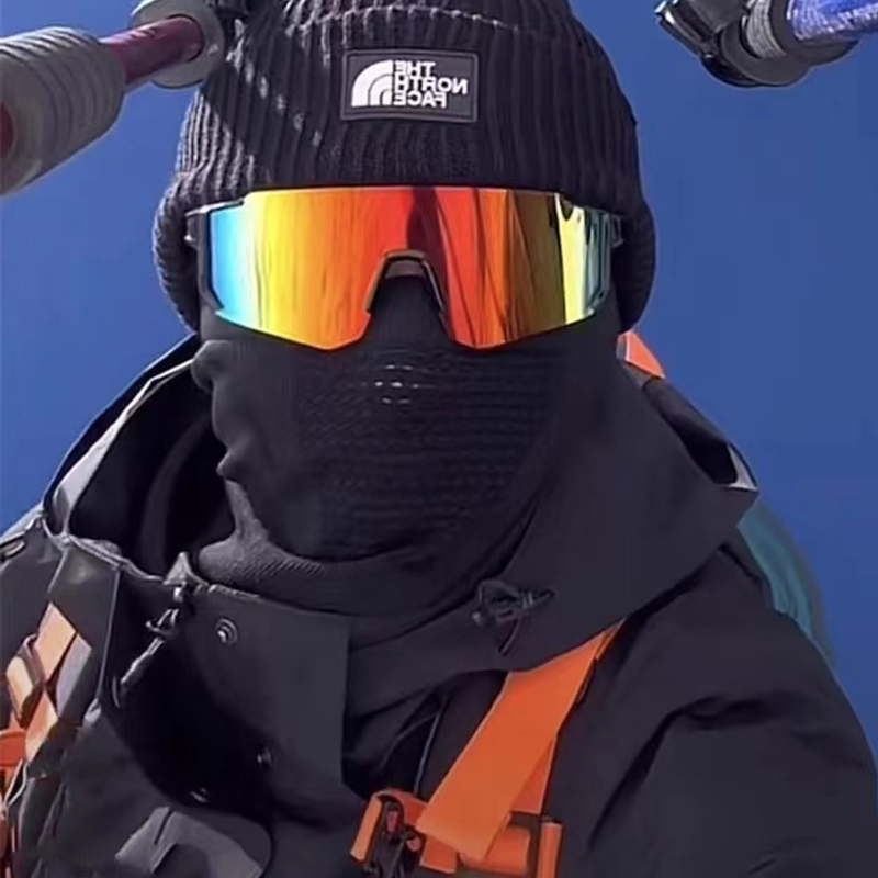 Oversized Bicycle Eyewear Outd - đánh giá và giá Outdoor Sport Glasses