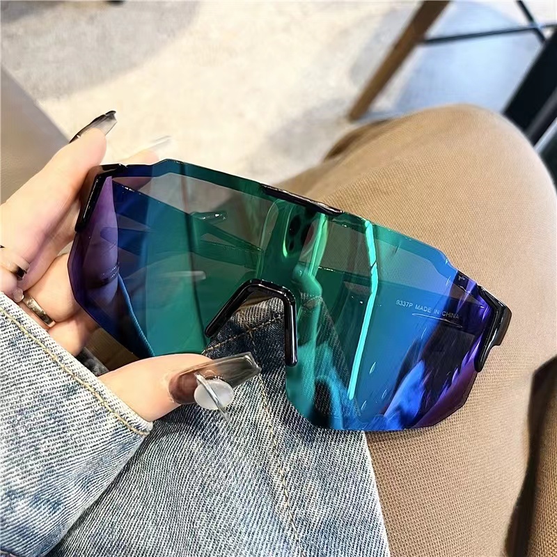 Oversized Bicycle Eyewear Outd - đánh giá và giá Outdoor Sport Glasses