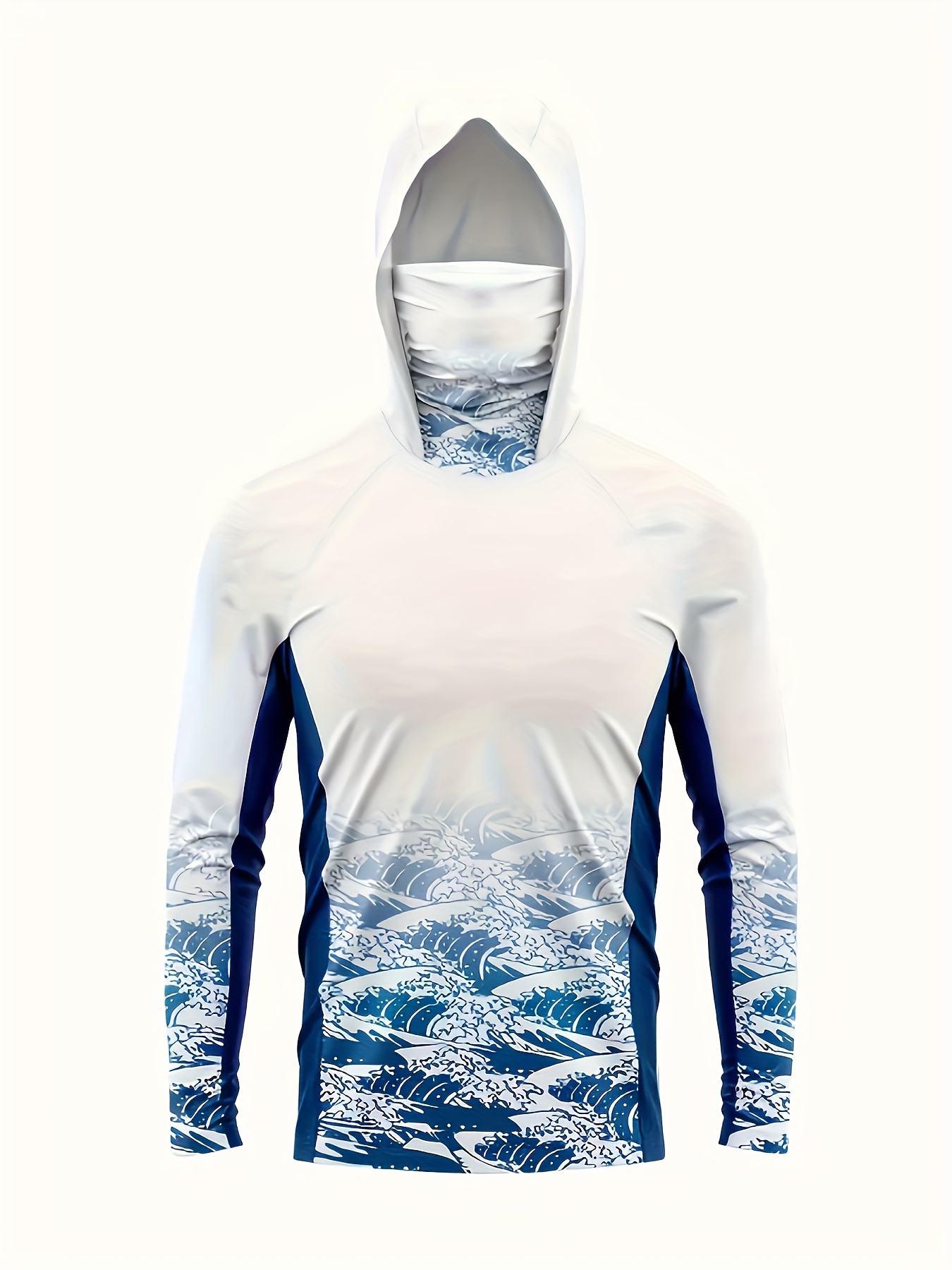 2026 Summer Best-selling Men's - đánh giá và giá Outdoor Sports Outfit