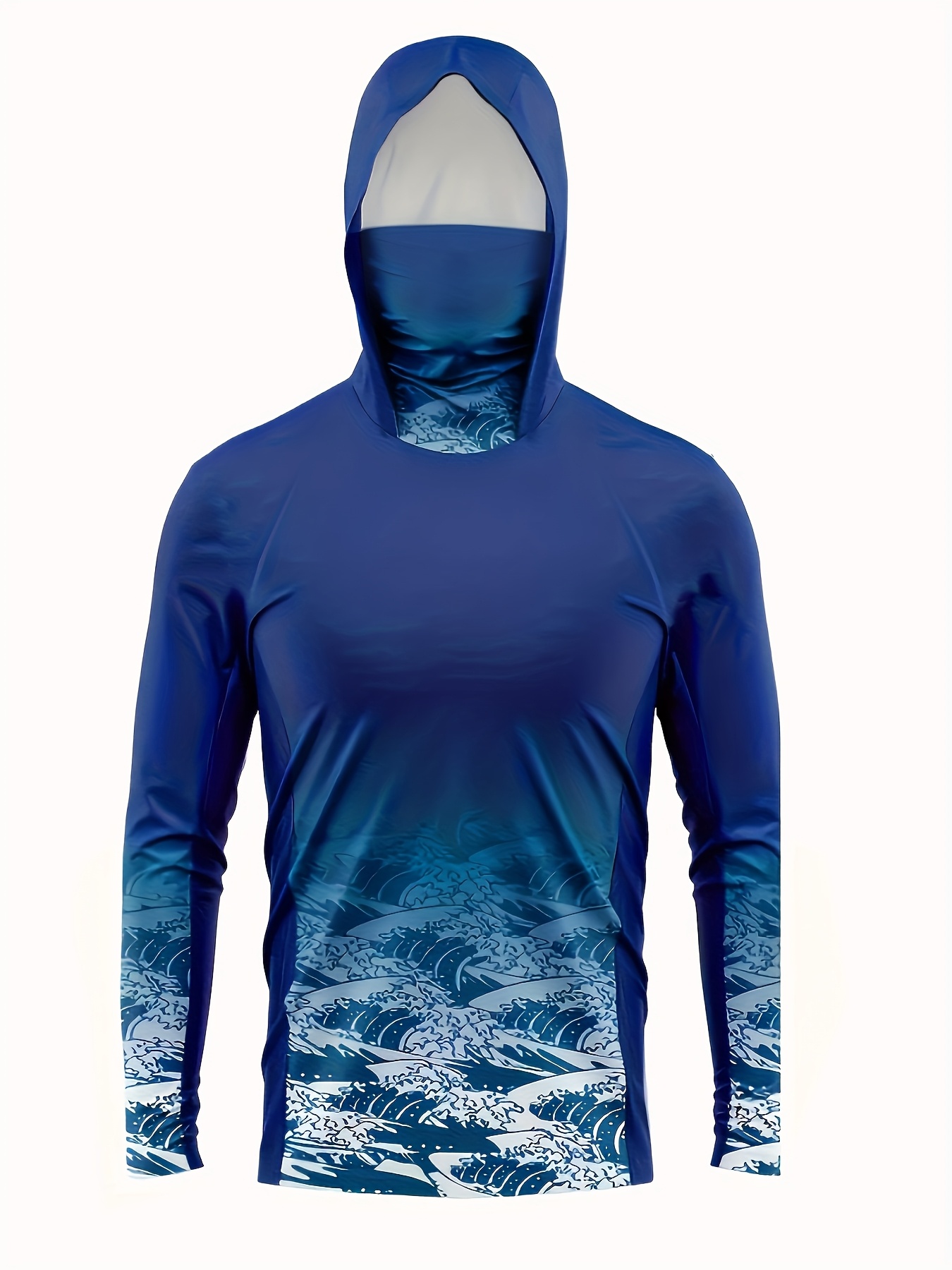 2026 Summer Best-selling Men's - đánh giá và giá Outdoor Sports Outfit