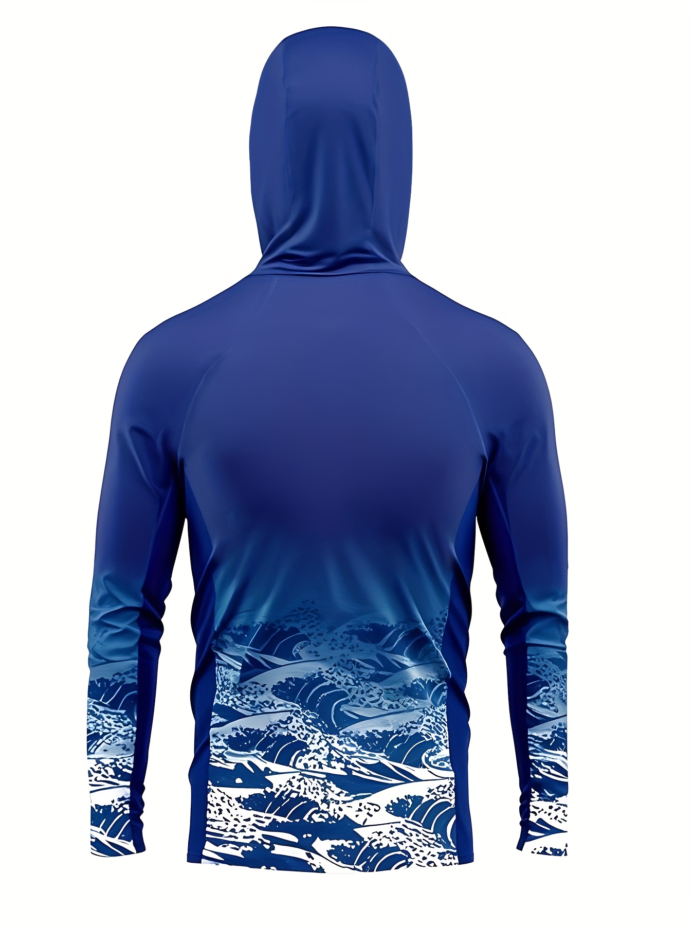 2026 Summer Best-selling Men's - đánh giá và giá Outdoor Sports Outfit