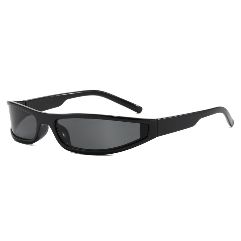 Futuristic Y2K Style Cycling S - đánh giá và giá Outdoor Sport Glasses