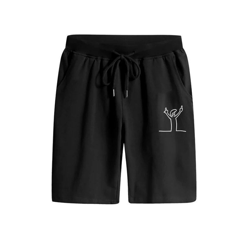 2026 Hot Sale T-Shirts Co-ords - đánh giá và giá Outdoor Sports Outfit