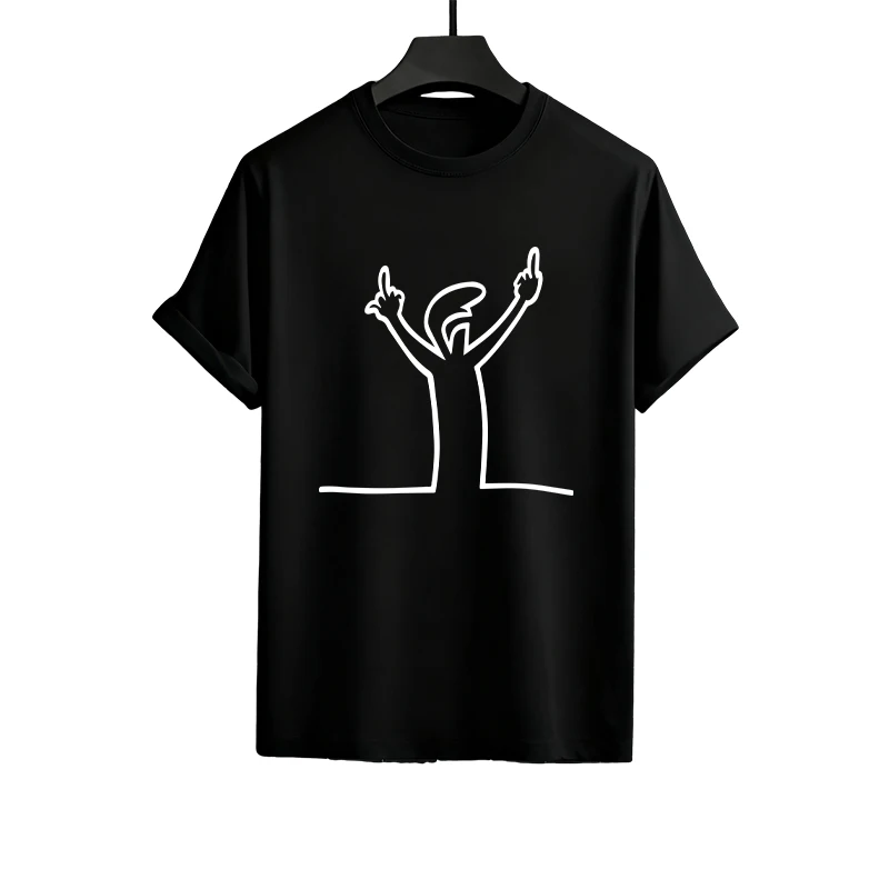 2026 Hot Sale T-Shirts Co-ords - đánh giá và giá Outdoor Sports Outfit
