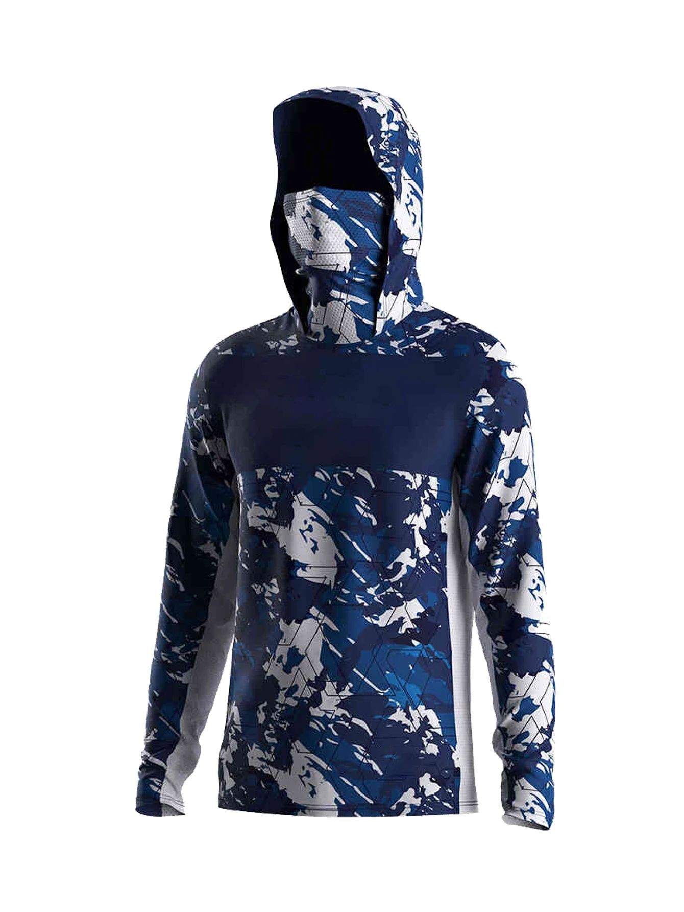 2026 Summer Best-selling Men's - đánh giá và giá Outdoor Sports Outfit