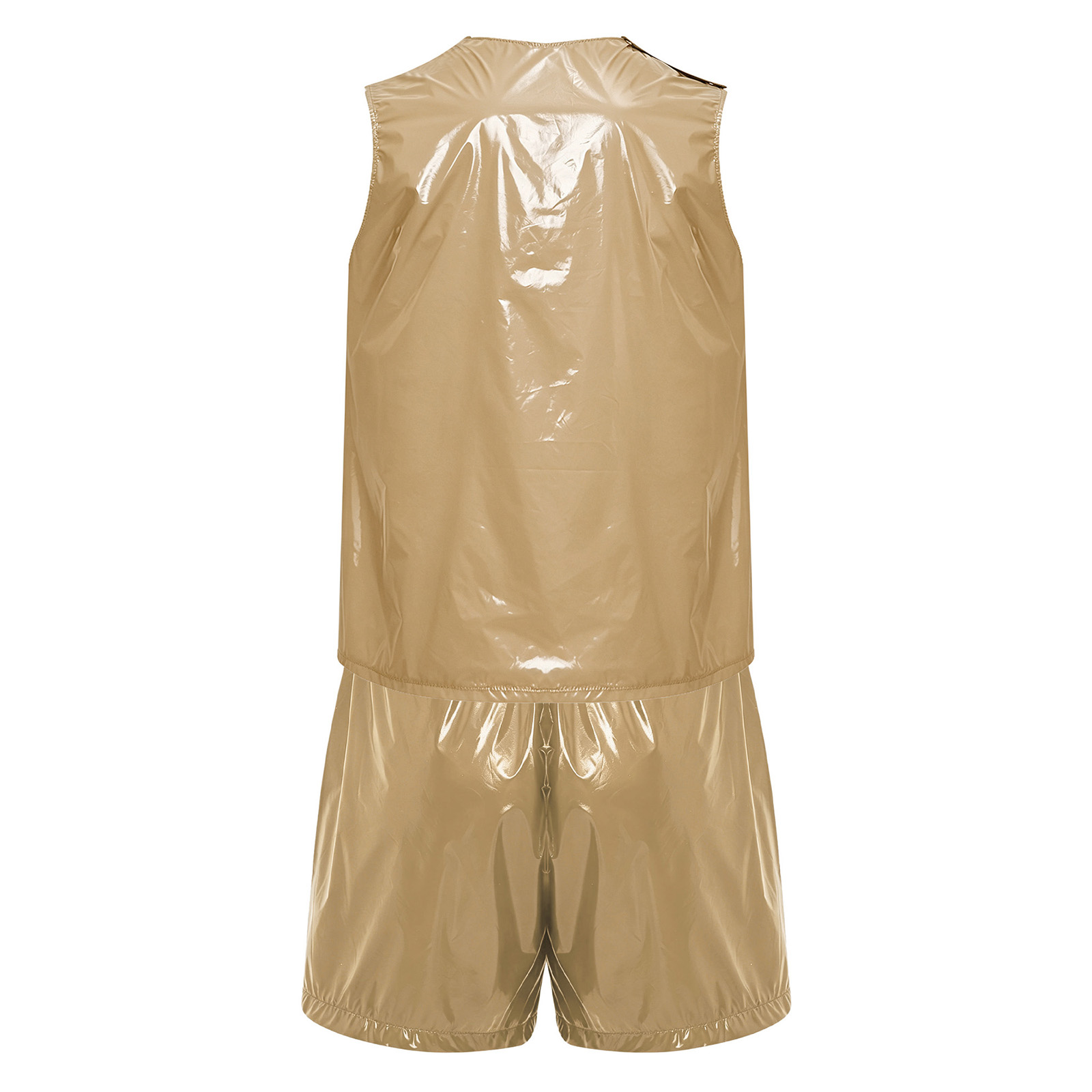 Men Adaptive Waterproof Sweat  - đánh giá và giá Outdoor Sports Outfit